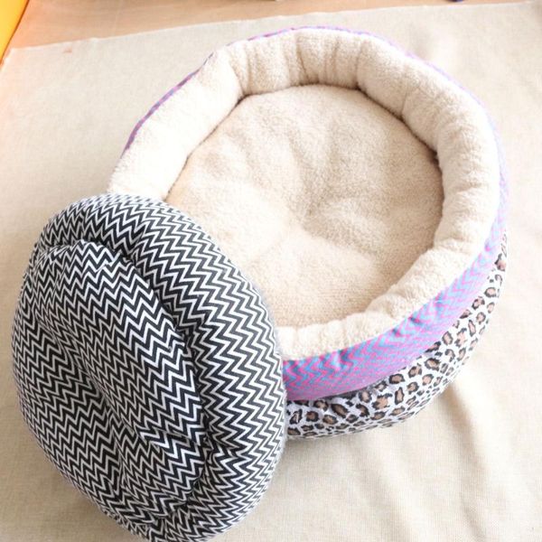 cat beds & furniture fashion pet dogs round puppy couch 3 colors soft sofa dog house nests kennel sleeping pad mat for products
cat beds & furniture fashion pet dogs round puppy couch 3 colors soft sofa dog house nests kennel sleeping pad mat for products