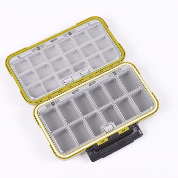 large waterproof storage case fishing box fish lure spoon hook bait tackle army green accessories
large waterproof storage case fishing box fish lure spoon hook bait tackle army green accessories