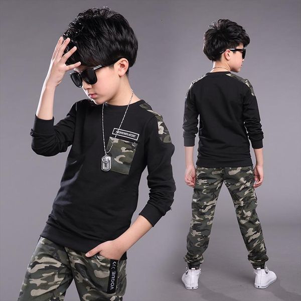 boys clothing set children sets kids clothes boy suits for spring summer autumn sport tracksuit, White
boys clothing set children sets kids clothes boy suits for spring summer autumn sport tracksuit, White