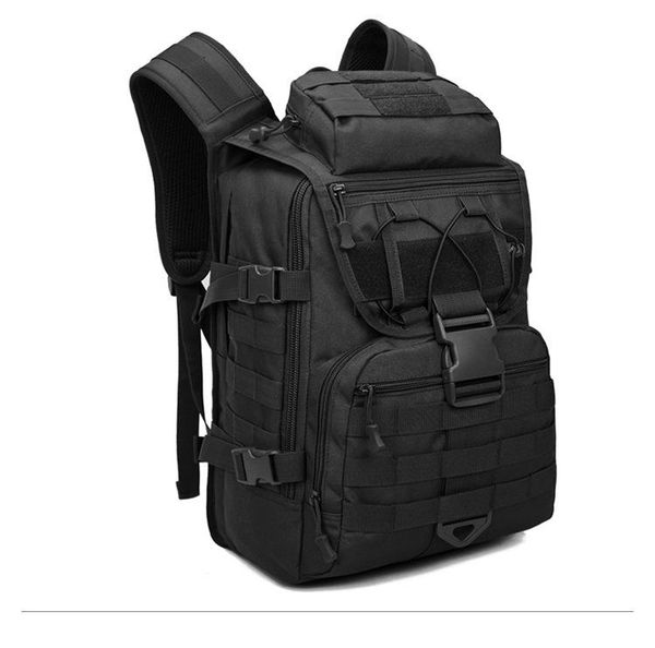 outdoor bags mens multi-purpose tactical backpackoutdoor camouflage backpack super large capacity camping
outdoor bags mens multi-purpose tactical backpackoutdoor camouflage backpack super large capacity camping