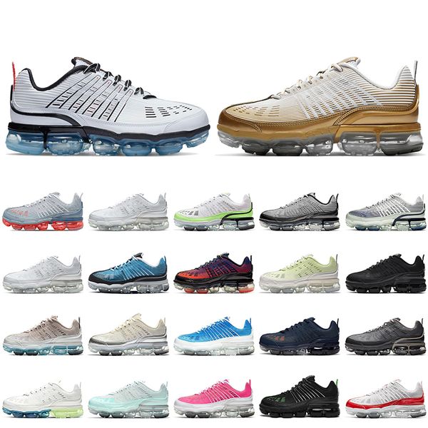 fashion women mens 360 running shoes fly knit 2021 triple black metallic gold white university red big size us 13 trainers sneakers
fashion women mens 360 running shoes fly knit 2021 triple black metallic gold white university red big size us 13 trainers sneakers