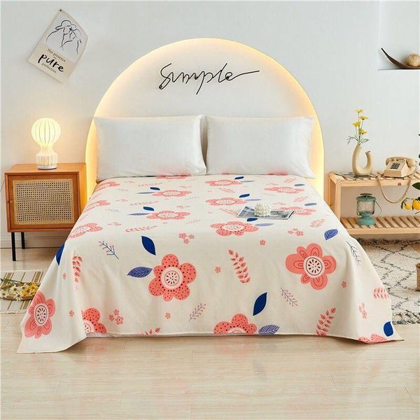 sheets & sets 3 pcs bed 100% polyester sheet with case flower color for bedroom or sofa winter/ summer home textil45
sheets & sets 3 pcs bed 100% polyester sheet with case flower color for bedroom or sofa winter/ summer home textil45