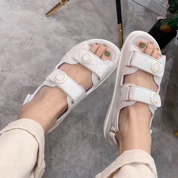 the latest fashion womens sandal goddess flat heel velcro sandals shoe comfortable feet beautiful elegant temperament worth, Black
the latest fashion womens sandal goddess flat heel velcro sandals shoe comfortable feet beautiful elegant temperament worth, Black