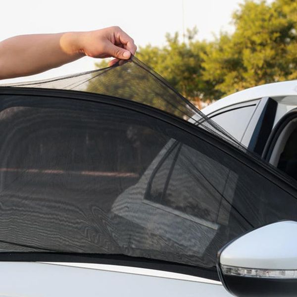 car sunshade universal styling curtain rear window cover uv protection sun shade visor shield film accessories
car sunshade universal styling curtain rear window cover uv protection sun shade visor shield film accessories