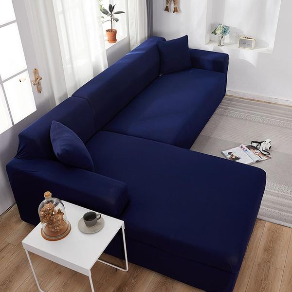 chair covers extendable cover l shape sofa chaise longue set for corner prtoectector living room
chair covers extendable cover l shape sofa chaise longue set for corner prtoectector living room