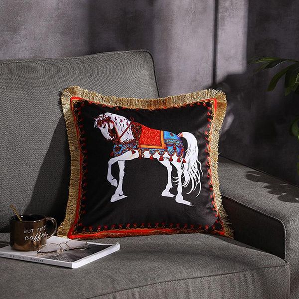cushion/decorative pillow throw pillows cushion cover luxury fashion home velvet printing 1pc chair fabric geometric square woven living roo
cushion/decorative pillow throw pillows cushion cover luxury fashion home velvet printing 1pc chair fabric geometric square woven living roo
