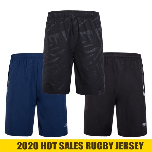 2022 mens rugby football shorts soccer jerseys sports training fitness short pants, Black;red
2022 mens rugby football shorts soccer jerseys sports training fitness short pants, Black;red