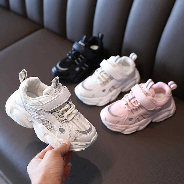 kids running sneakers breathable lightweight children shoes non-slip casual boys shoes walking sport girls sneakers zapatillas x0703, Black;red
kids running sneakers breathable lightweight children shoes non-slip casual boys shoes walking sport girls sneakers zapatillas x0703, Black;red