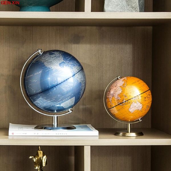 novelty items home decoration light luxury globe 3d living room study soft ball office high-end deskcrafts ornaments
novelty items home decoration light luxury globe 3d living room study soft ball office high-end deskcrafts ornaments