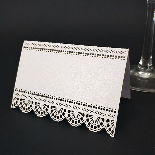 greeting cards 100pcs place for weddings party event dinner buffet table setting name placecards laser cut 5z-sh224
greeting cards 100pcs place for weddings party event dinner buffet table setting name placecards laser cut 5z-sh224