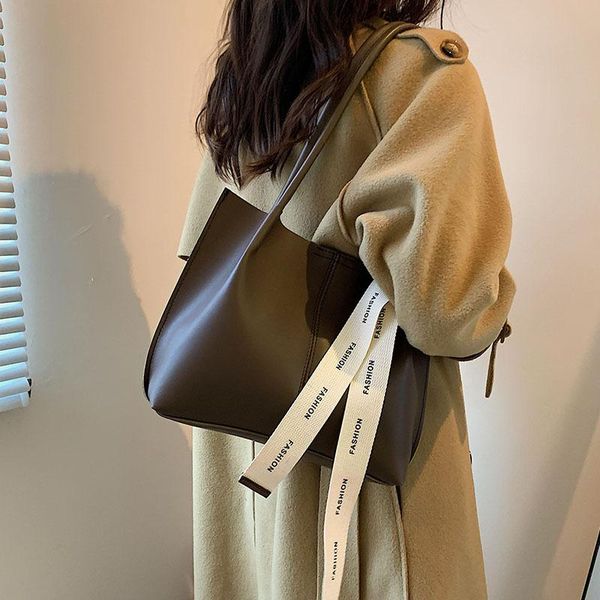 evening bags bag women's 2021 korean version baghigh-capacity one shoulder portable trend woman clutch pu
evening bags bag women's 2021 korean version baghigh-capacity one shoulder portable trend woman clutch pu