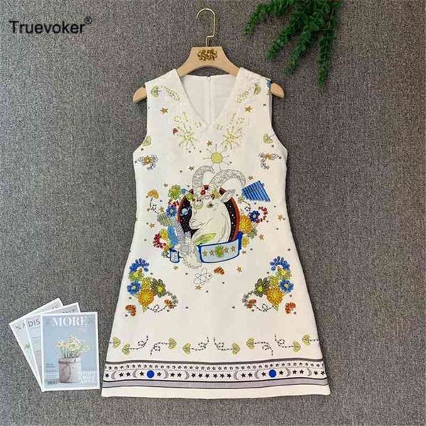 truevoker women peter pan collar colourful floral print crystal party dress lady diamond mujer robe 210602, Black;gray
truevoker women peter pan collar colourful floral print crystal party dress lady diamond mujer robe 210602, Black;gray