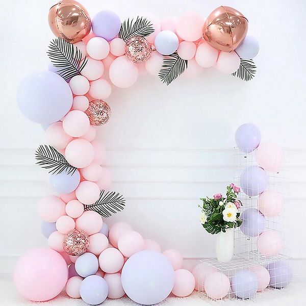decorative flowers & wreaths macaron pastel arch garland column stand balloon birthday wedding party decor
decorative flowers & wreaths macaron pastel arch garland column stand balloon birthday wedding party decor