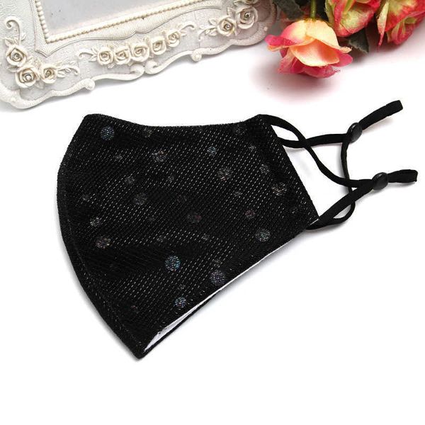 independently packaged colorful dot dust-proof haze mask
independently packaged colorful dot dust-proof haze mask