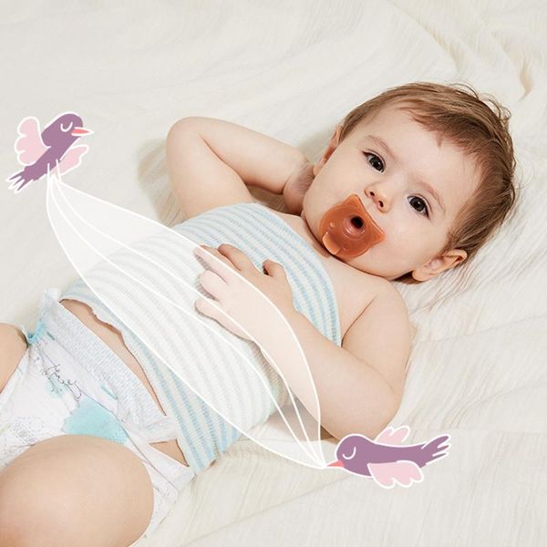 blankets & swaddling sunveno born baby bellyband infant belly protection band stripe cotton protector soft navel guard girth belt
blankets & swaddling sunveno born baby bellyband infant belly protection band stripe cotton protector soft navel guard girth belt