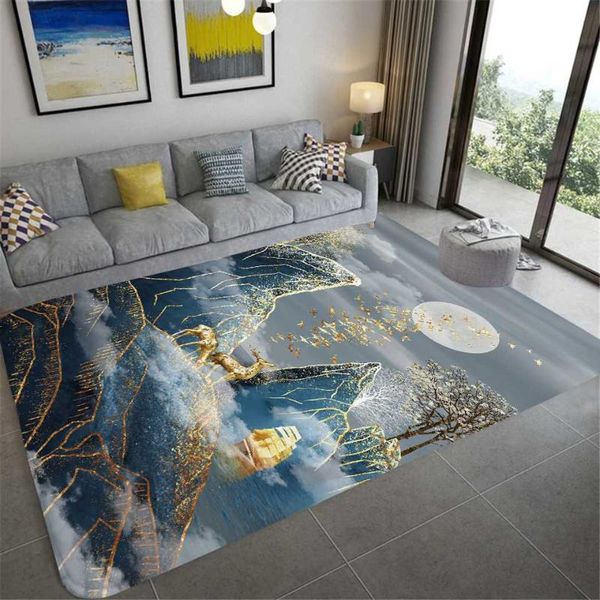 carpets rectangle carpet room decor home aesthtic modern luxury nordic rugs living beautiful beach print non-slip furniture fashion
carpets rectangle carpet room decor home aesthtic modern luxury nordic rugs living beautiful beach print non-slip furniture fashion
