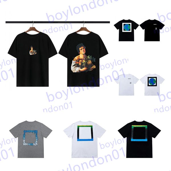 fashion men t shirt summer womens designer good quality short sleeve hip hop tees mens clothing, White;black
fashion men t shirt summer womens designer good quality short sleeve hip hop tees mens clothing, White;black
