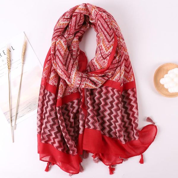 scarves brand designer women scarf warm printnd beach sarong shawls luxury cotton linen bandana muslim hijab female tassel pareo, Blue;gray
scarves brand designer women scarf warm printnd beach sarong shawls luxury cotton linen bandana muslim hijab female tassel pareo, Blue;gray