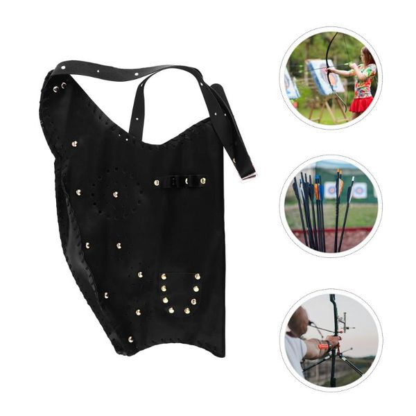 stuff sacks 1pc archery traditional recurve bow bag training arrow quiver holder
stuff sacks 1pc archery traditional recurve bow bag training arrow quiver holder