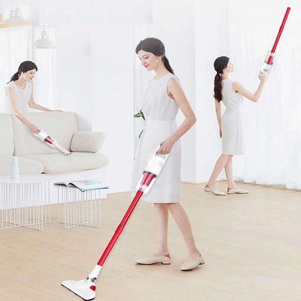 vacuum cleaners 2 in 1 portable handheld cordless cleaner 12000pa strong suction dust collector stick aspirator led light
vacuum cleaners 2 in 1 portable handheld cordless cleaner 12000pa strong suction dust collector stick aspirator led light