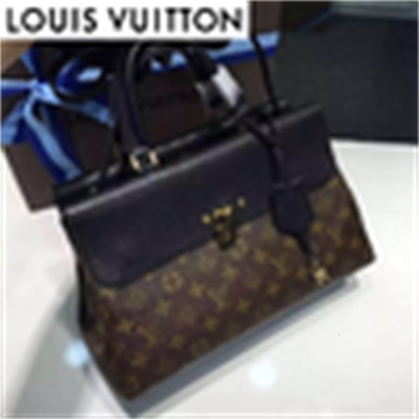 bags black bags brand body flower handbag designer women handbags iconic luxury handles shoulder 84d2 totes cross m41778 old bag clutche, Black;red
bags black bags brand body flower handbag designer women handbags iconic luxury handles shoulder 84d2 totes cross m41778 old bag clutche, Black;red