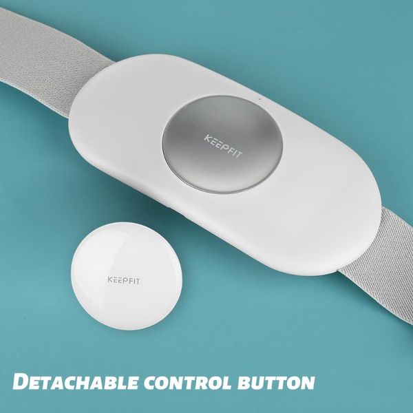 full body massager waist abdomen electric ems infrared heating for belly back compress stress relief with wireless remote
full body massager waist abdomen electric ems infrared heating for belly back compress stress relief with wireless remote