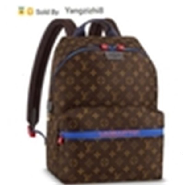 yangzizhi8 backpack apollo m43849 men backpack shoulder bags totes handbags handles cross body messenger bags, Black;red
yangzizhi8 backpack apollo m43849 men backpack shoulder bags totes handbags handles cross body messenger bags, Black;red