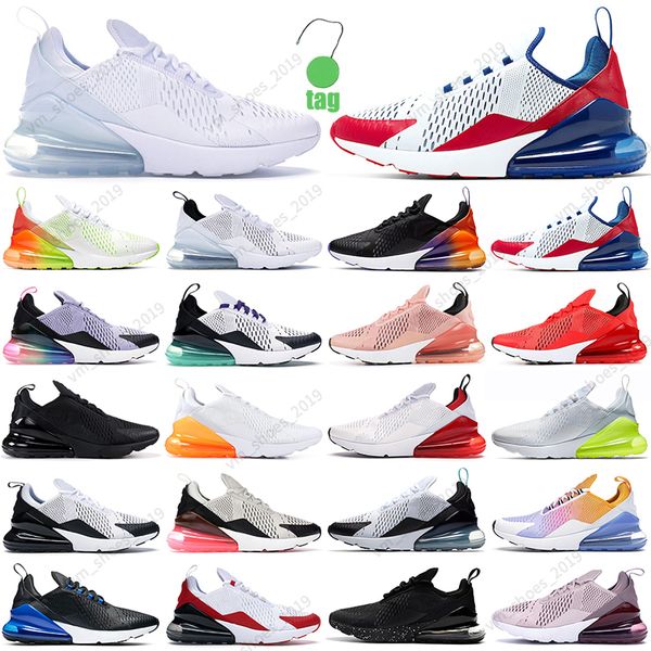 with socks discount running shoes des chaussures women men usa volt orange university blue rainbow core white tiger olive habanero red mens
with socks discount running shoes des chaussures women men usa volt orange university blue rainbow core white tiger olive habanero red mens