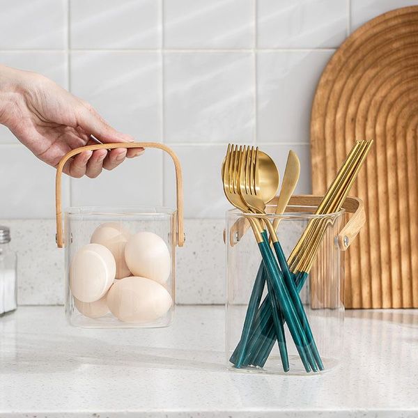 storage bottles & jars glass basket candy crystal jar egg tableware fruit snack vase decoration home organization and kitchen items
storage bottles & jars glass basket candy crystal jar egg tableware fruit snack vase decoration home organization and kitchen items