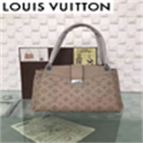 bags brand handbags designer shoulder luxury 27ju m41791 totes light iconic coffee laser handles perforated bags handbag cross women bod, Black;red
bags brand handbags designer shoulder luxury 27ju m41791 totes light iconic coffee laser handles perforated bags handbag cross women bod, Black;red