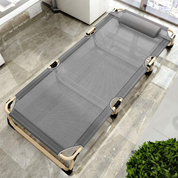reclining chair folding lunch break siesta bed lazy couch single back beach portable balcony home leisure camp furniture
reclining chair folding lunch break siesta bed lazy couch single back beach portable balcony home leisure camp furniture
