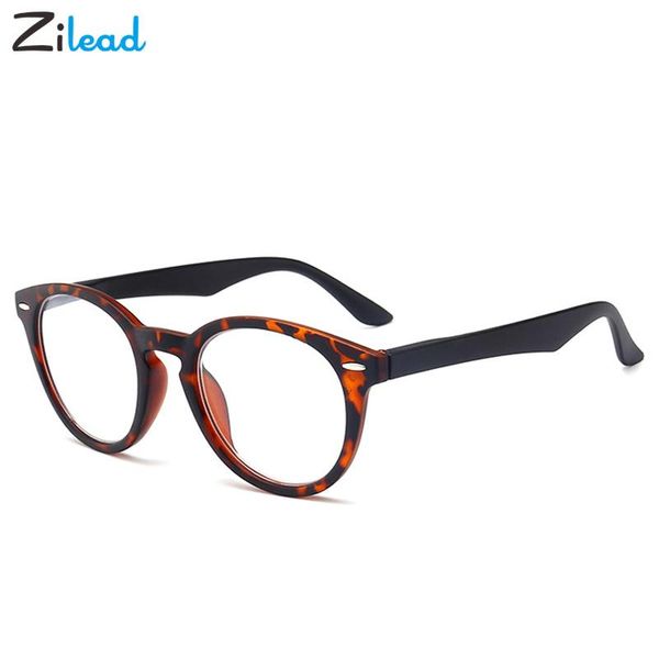 reading glasses zilead full frame ultralight tr90 gradient clear lens presbyopic spring legs +1.0to+4.0 for women&men
reading glasses zilead full frame ultralight tr90 gradient clear lens presbyopic spring legs +1.0to+4.0 for women&men