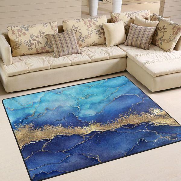 carpets marble art painting design floor mat rectangular large size carpet for living room bedroom water absorption non-slip rug doormat
carpets marble art painting design floor mat rectangular large size carpet for living room bedroom water absorption non-slip rug doormat