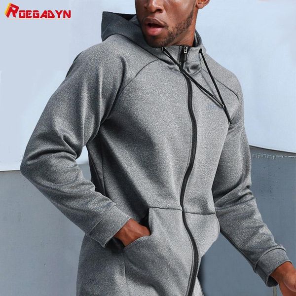 man jacket training running men hoodie sports clothes winter basketball gym workout jackets, Black;red
man jacket training running men hoodie sports clothes winter basketball gym workout jackets, Black;red