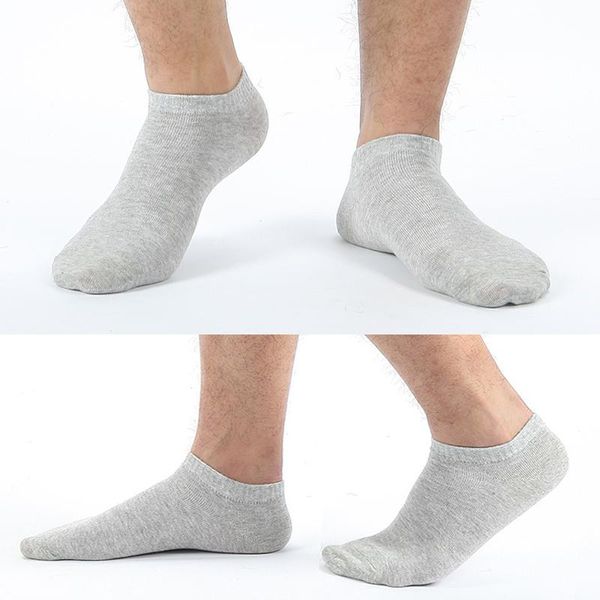 men's socks large size casual breathable fashion black white male cotton gifts for men 2021 10 pairs/lot
men's socks large size casual breathable fashion black white male cotton gifts for men 2021 10 pairs/lot