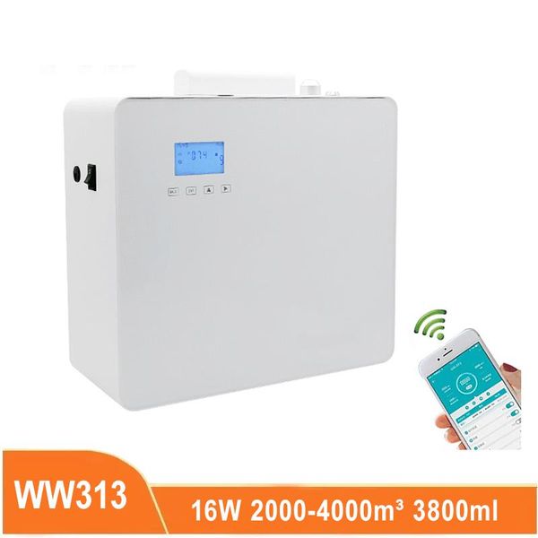 humidifiers 500ml aroma diffuser machine air ionizer essential oil perfume purifier for home shopping malls els
humidifiers 500ml aroma diffuser machine air ionizer essential oil perfume purifier for home shopping malls els