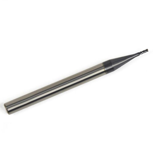 hand & power tool accessories 4 blades 45 degree carbide milling cutter cnc numerical control tungsten steel flat end
hand & power tool accessories 4 blades 45 degree carbide milling cutter cnc numerical control tungsten steel flat end