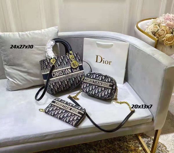 handbag women luxurys designers bags 2021 crossbody bag quality 5colors brand leather multi pochette louisbags_18
handbag women luxurys designers bags 2021 crossbody bag quality 5colors brand leather multi pochette louisbags_18