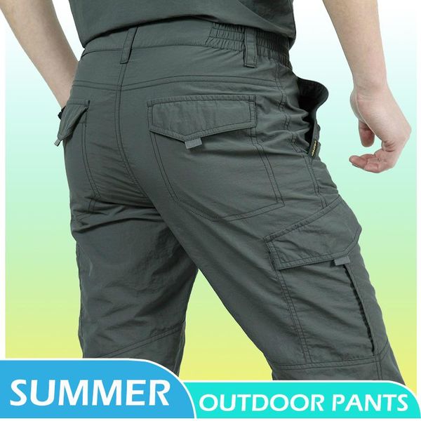 men's pants light weight breathable waterproof trousers men casual summer thin military cargo tactical work out quick dry, Black
men's pants light weight breathable waterproof trousers men casual summer thin military cargo tactical work out quick dry, Black