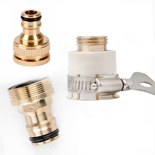 watering equipments bronze connection 3/4 "female garden hose female accessories 1/2" the water adapter faucet gun covers threaded
watering equipments bronze connection 3/4 "female garden hose female accessories 1/2" the water adapter faucet gun covers threaded