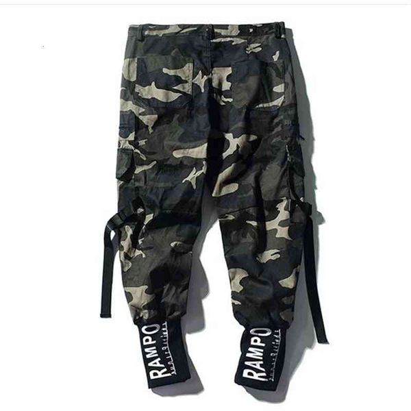 men's jeans fojaganto camouflage cargo pants men joggers causal hip hop trousers loose drawstring large size male tgq5, Blue
men's jeans fojaganto camouflage cargo pants men joggers causal hip hop trousers loose drawstring large size male tgq5, Blue