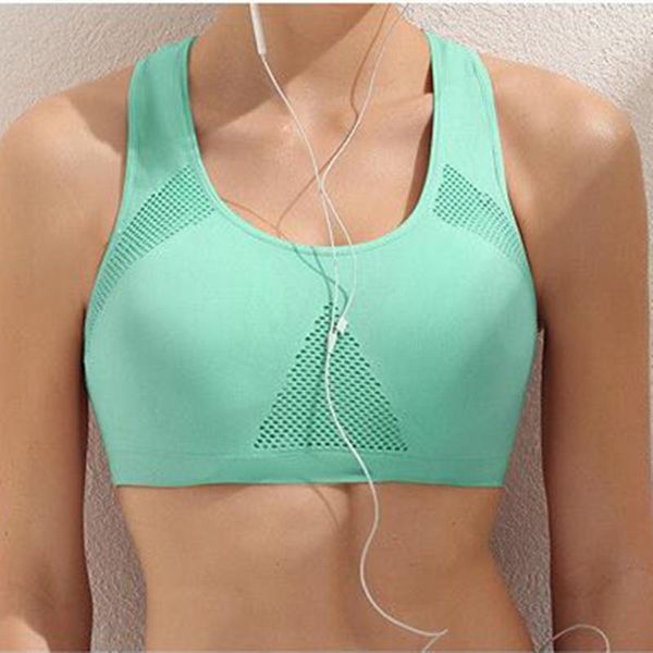 yoga outfit women sports bra push up solid fitness jogging sportswear feminine running sport lingerie
yoga outfit women sports bra push up solid fitness jogging sportswear feminine running sport lingerie