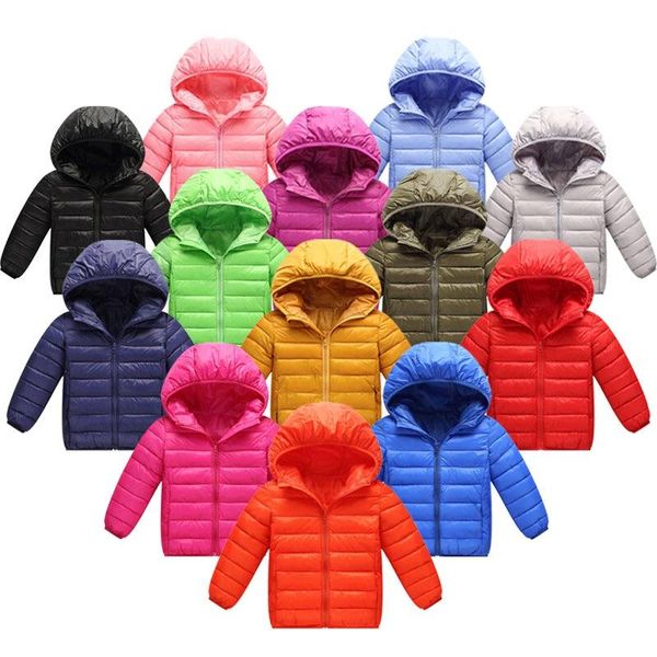 coat children jacket outerwear boy girl winter warm down hooded teenage parka kids 1-10y brother& sister clothes, Blue;gray
coat children jacket outerwear boy girl winter warm down hooded teenage parka kids 1-10y brother& sister clothes, Blue;gray