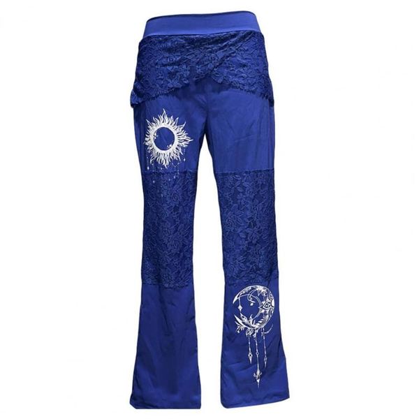 women's jeans plus size lady eye-catching long length women sports pants hip up slim sweat push seamless trouser, Blue
women's jeans plus size lady eye-catching long length women sports pants hip up slim sweat push seamless trouser, Blue