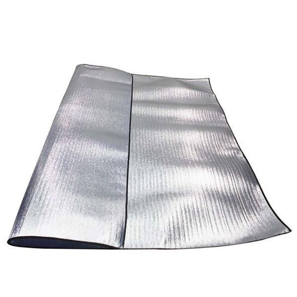 1pc camping blanket lightweight waterproof beach picnic thicken for outdoor activities (2m x 2.5mm) pads
1pc camping blanket lightweight waterproof beach picnic thicken for outdoor activities (2m x 2.5mm) pads