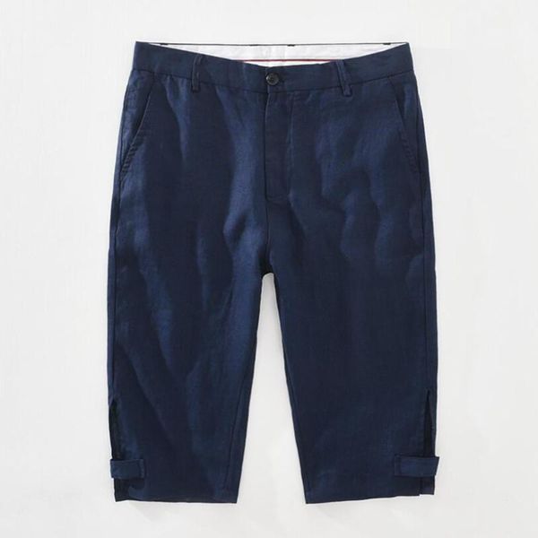 men's shorts 2021 summer spring men'sthin loose casual cropped knee length pants drape linen oversize, White;black
men's shorts 2021 summer spring men'sthin loose casual cropped knee length pants drape linen oversize, White;black