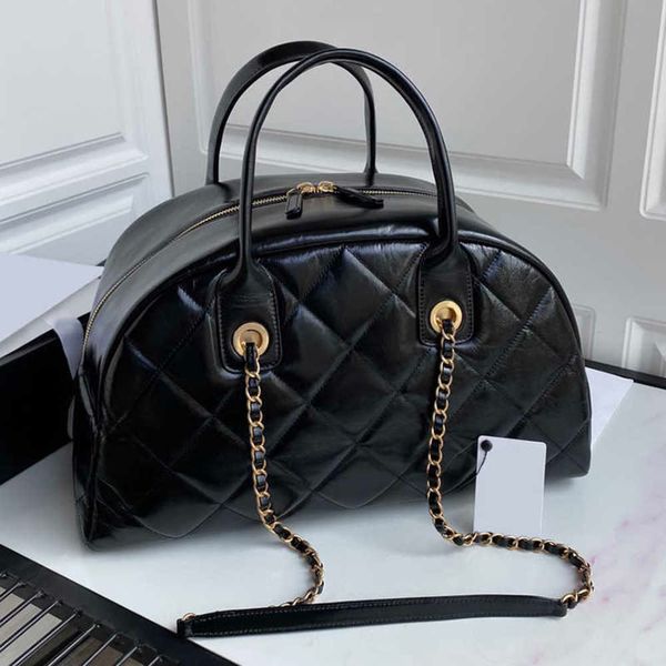 7a+designers new style travel bag 1678900 travel light and the capacity is large and stylish easy and casual collocation practical fashion b
7a+designers new style travel bag 1678900 travel light and the capacity is large and stylish easy and casual collocation practical fashion b