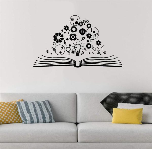 wall stickers chemistry symbol message pattern sticker for bedroom kids room decor self-adhesive removable decal dw7588
wall stickers chemistry symbol message pattern sticker for bedroom kids room decor self-adhesive removable decal dw7588