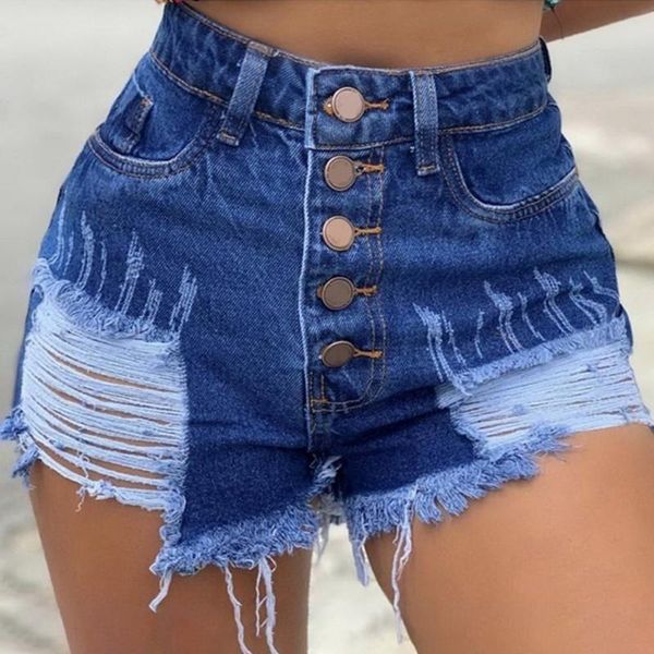 women's shorts female fashion casual summer cool women denim 2021 high waists fur-lined leg-openings plus size short jeans, White;black
women's shorts female fashion casual summer cool women denim 2021 high waists fur-lined leg-openings plus size short jeans, White;black
