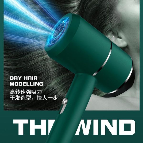 electric hair brushes honglin 1200w dryer 220v household mute and cold air anion care professional quick dry hairdryer
electric hair brushes honglin 1200w dryer 220v household mute and cold air anion care professional quick dry hairdryer